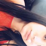 Laura Randazzo - @randazzo2189 - Instagram