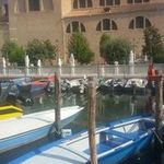 Laura Randazzo - @laura61randazzo - Instagram