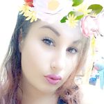 Laura Randazzo - @laura.203 - Instagram