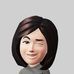 Laura Randazzo - Facebook