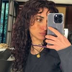 Laura Randazzo - @laurarandazzo.mua - Instagram