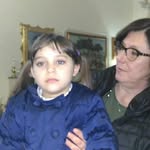 laura Randazzo - @randazzo9606 - Instagram