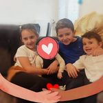 Laura Randazzo - @amicalementlaura - Instagram