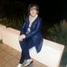 Laura Randazzo - Facebook
