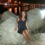Laura Randazzo - @laurandazzo5 - Instagram