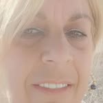Laura Randazzo - @laura.randazzo.5059 - Instagram