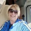 Laura Randazzo - @laurarandazzo6 - TikTok