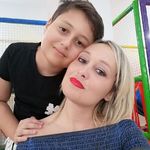 Laura Randazzo - @laura.randazzo.3762 - Instagram
