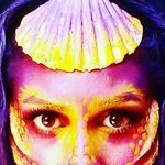 Laura Randazzo - @cucc.art - Instagram