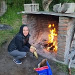 Laura Randazzo - @laura.randazzo.1238 - Instagram