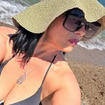 Laura Randazzo - @laura_randazzo___ - Instagram