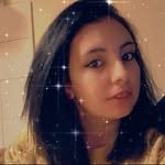 Laura Randazzo - @lrandazz313 - Instagram