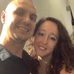 Laura Randazzo - Facebook