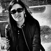 Laura Randazzo - @laurarandazzo10 - TikTok