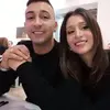 Laura Randazzo - @laurarandazzo0 - TikTok