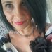 Laura Randazzo - Facebook