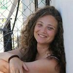 Laura Randazzo - @randazzo.laura - Instagram