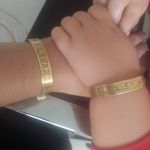 Laura Randazzo - @randazzo1498 - Instagram