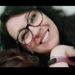 Laura Randazzo - @laura.randazzo72 - Instagram