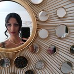 Laura Randazzo - @laura_erre____ - Instagram