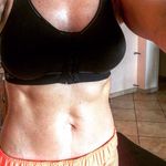 Laura Randazzo - @lau_randa80 - Instagram