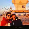 Laura Randazzo-Bartl - @grandma.laurab - TikTok