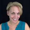 Laura Randazzo • Educator - @randazzled - TikTok