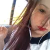 Laura Randazzo - @laura54240 - TikTok