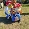 laurarandazzo83 - @lauranda801 - TikTok