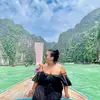LauraRandazzoMaurelli - @laurarandazzomaurelli - TikTok