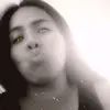 baby girl - @laurarandles73 - TikTok