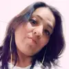 baby girl ❤️ - @laurarandles285 - TikTok