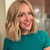 Laura Crandle - @lauracrandle - TikTok