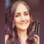 Laura - @laurarandles - Instagram