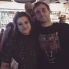 Laura Randle317 - @laur_drette - TikTok