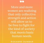 Laura Randle - Facebook