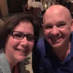 Laura Randle - @kreele5 - Instagram