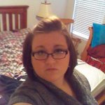 Laura randle - @lerandle13 - Instagram