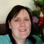 Laura Randle - @laura_ww82 - Instagram