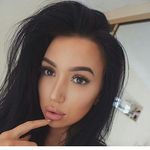 Laura Randle - @laura_randle_ - Instagram