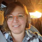 Laura Randle - @bloom.where.you.are.planted - Instagram