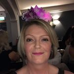 Laura Randle - @laura.randle.35 - Instagram