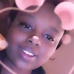 Laura Randle - @randle3060 - Instagram