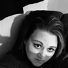 Laura Randle - @laurarandle5 - TikTok