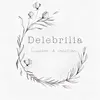 Laura Randle - @delebrillia - TikTok