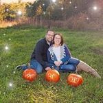 Laura Randle-Neubeck - @rxllr23 - Instagram