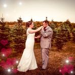 Laura Randle-Neubeck - Facebook