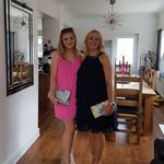 Laura Randles - @randles.laura - Instagram