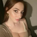 Laura Randles - @laurarandles4 - Instagram