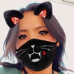 Laura Randles - @randleslaura56 - Instagram